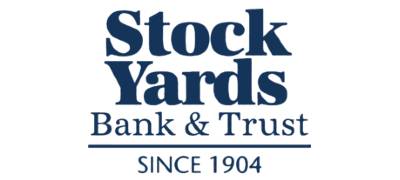 Stock Yards Bancorp