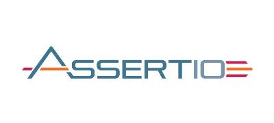 Assertio Holdings