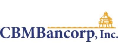 CBM Bancorp
