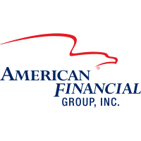 Logo American Financial Group Inc