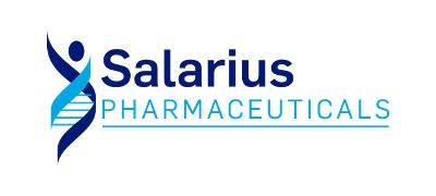 Salarius Pharmaceuticals