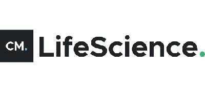 CM Life Sciences