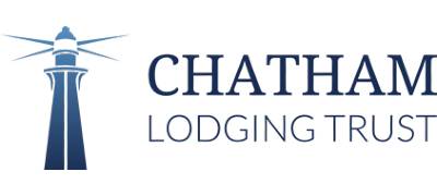 Chatham Lodging Trust