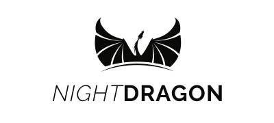 NightDragon Acquisition