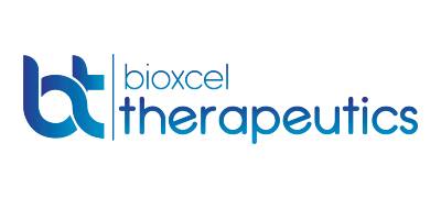 BioXcel Therapeutics