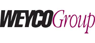 Weyco Group