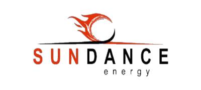Sundance Energy