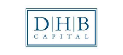 DHB Capital