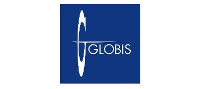 Globis Acquisition