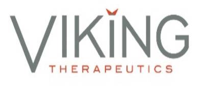 Viking Therapeutics