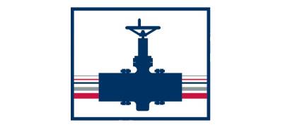 Logo Plains All American
