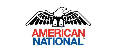 American National Group