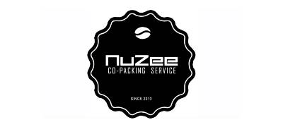 NuZee