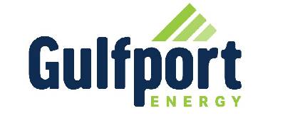 Gulfport Energy