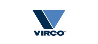 Virco Manufacturing