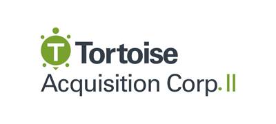 Tortoise Acquisition II