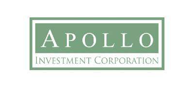 Apollo Investment