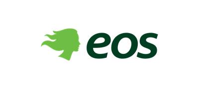 Eos Energy