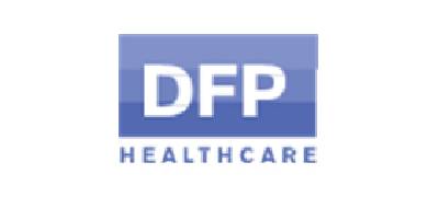 DFP Healthcare