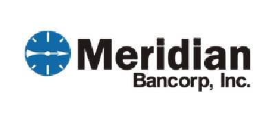 Meridian Bancorp