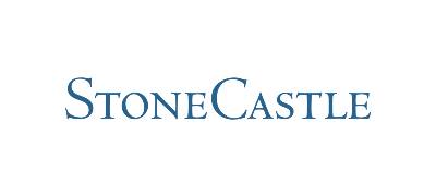StoneCastle Financial