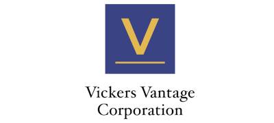 Vickers Vantage I