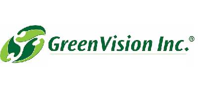 GreenVision Acquisition