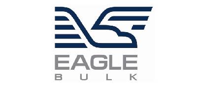 Eagle Bulk Shipping