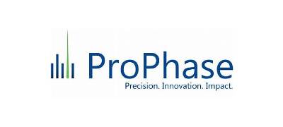 ProPhase Labs