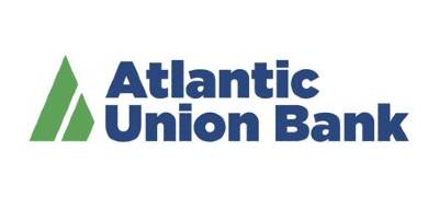 Atlantic Union Bankshares