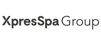 XpresSpa Group