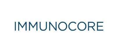 Immunocore Holdings