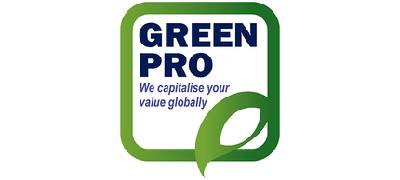 Greenpro Capital
