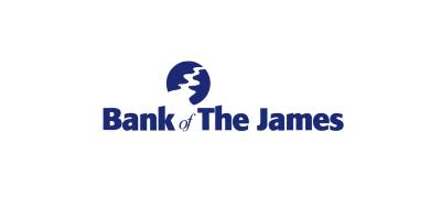 Bank of the James Financial Group