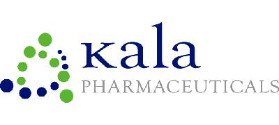 Kala Pharmaceuticals