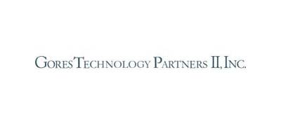 Gores Technology Partners II