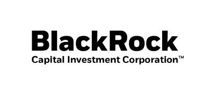 BlackRock Capital Investment