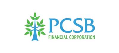 PCSB Financial