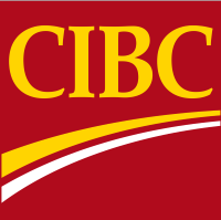 Logo Canadian Imperial Bank Of Commerce