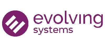Evolving Systems