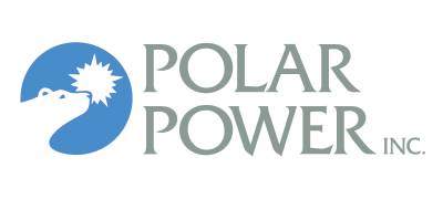 Polar Power