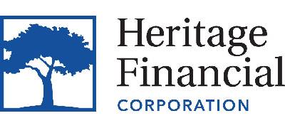 Heritage Financial