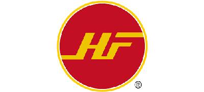 HF Foods Group