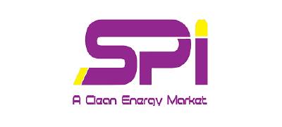 SPI Energy