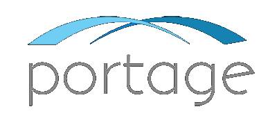 Portage Biotech