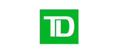 TD Holdings, Inc