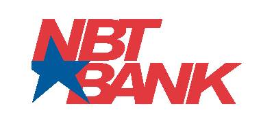 NBT Bancorp