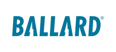 Ballard Power Systems