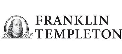 Franklin Resources