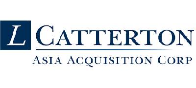 L Catterton Asia Acquisition Corp